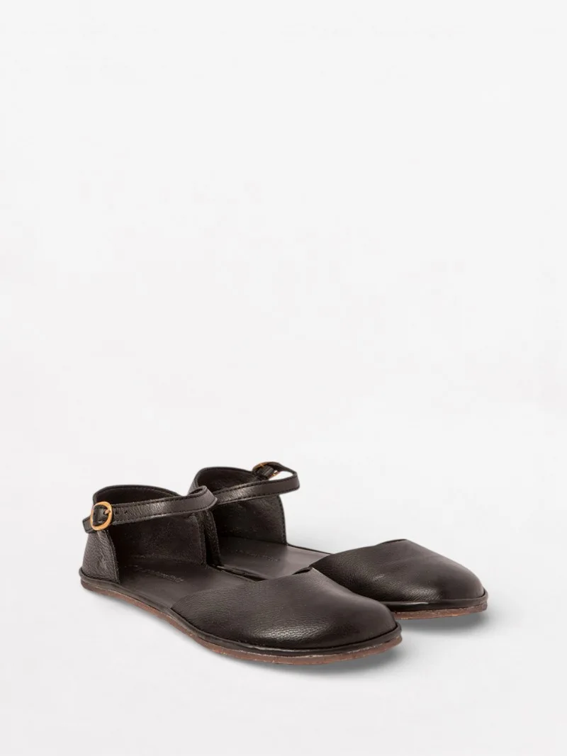 Bare Sandals N5683 slika 1